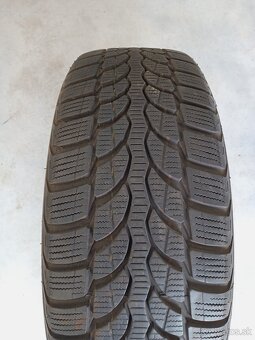 Zimne 4x108 R16 6J ET23 PEUGEOT CITROEN - 3