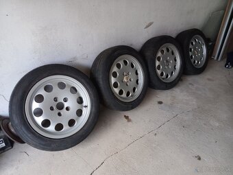 R16,5x112 - 3