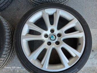 Zenith škoda RS - 3