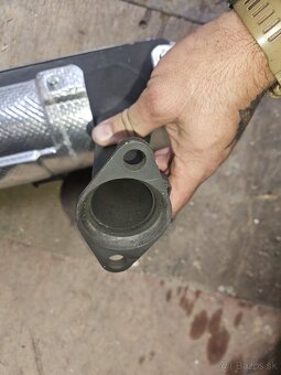 Vyfuk CF moto x1000 - 3