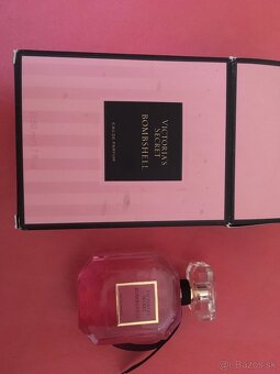 Parfem Victoria secret Bombshell - 3