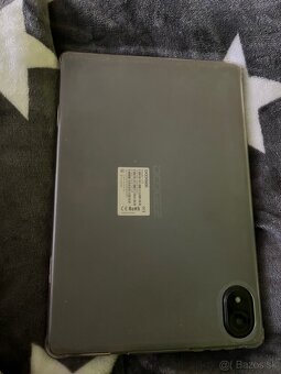 Tablet Doogee 128GB - 3