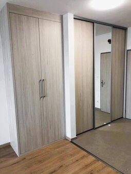 Na prenájom 1i byt v Stupave. Bez provízie. - 3