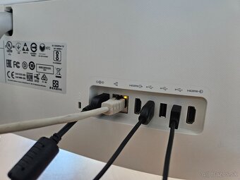 Predam PC lenovo ideacentre aio 510 - 3