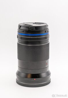 Macro Set Sony E (Full Frame / APS-C) - 3