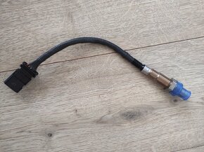 Predám Senzory NOx(lambda sondy) PSA, OPEL - 3