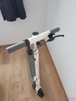 Elektrická kolobežka OKAI NEON Lite ES10 - 3