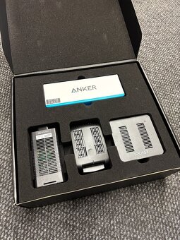 TPCAST wireless adapter pre Oculus Rift - 3