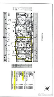 Chorvatsko,Istra, Buje -Polovičný duplex - 3
