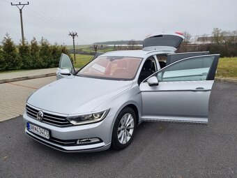 Passat B8----SK-AUTO - 3