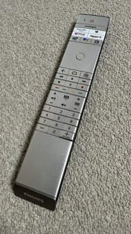 Philips OLED 65 805/12 - 3