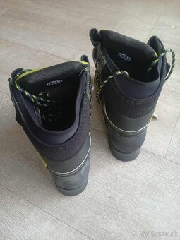 Predám topánky - 3