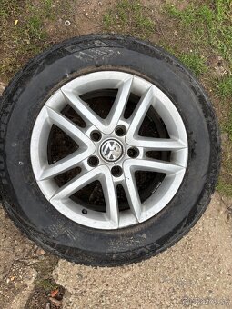 Elektrony r17 r20 - 3