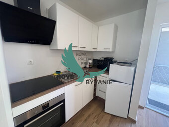 Chorvátsko, ostrov Vir - Na predaj novostavba apartmánu s vl - 3