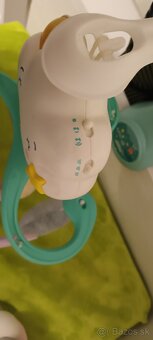 Predám kolotoč na uspávanie - 3