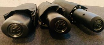 Dáždnik Škoda Superb Karoq - 3