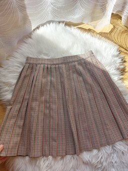 Oblečenie 5 €/ks S - 3