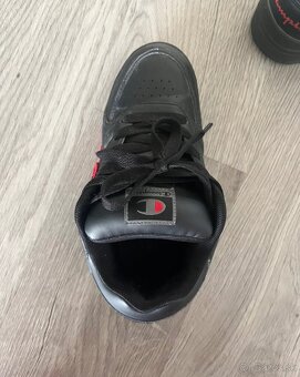 Tenisky champion - 3