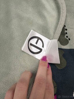 Deka Elodie Details - 3