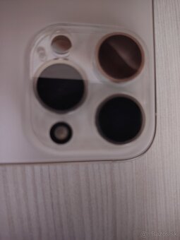 Apple Iphone 15 Pro - 3