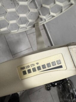 MikroTik RBLHGG-60ad, LHG 60G - 3