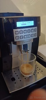 Predam kavovar Delonghi - 3