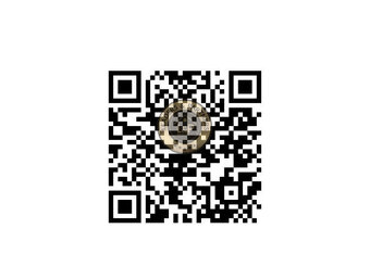 Garáž Košice - Staré mesto, Bocatiova - 3