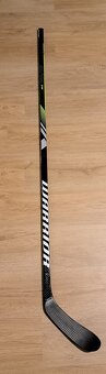 Hokejka Warrior Alpha LX2 SR W28 flex 75 - 3