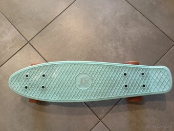 Penny Board - 3