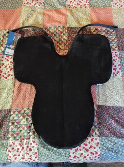 Baran pod sedlo Nový - 3