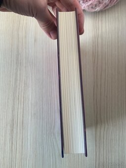 Symbiont, Adrian Tchaikovsky - 3