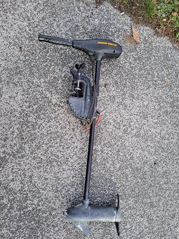 elektromotor minkota - 3