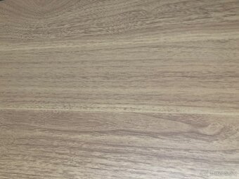 predam pisaci stol - 3