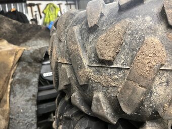 Pneu maxxis 29/9-R14 2ks - 3