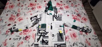 Lyžiarske oblečenie. - 3