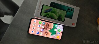 Redmi note 12 5g - 3
