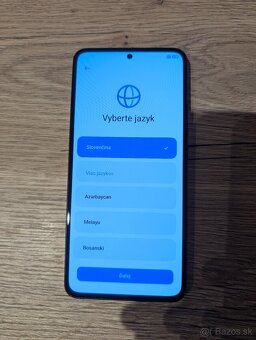 Xiaomi 13T 256GB - 3