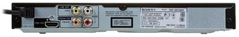 SONY DVP-SR 760 H - 3
