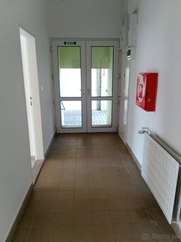 Prenajmem obchodné priestory - 3