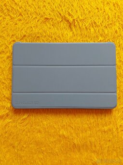 Tablet Teclast T40 Pro LTE 8 GB 128 GB - 3