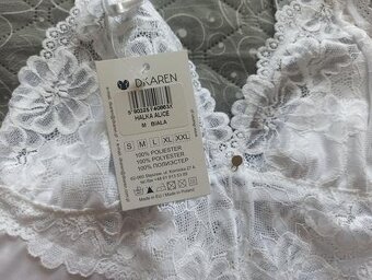 Nočná košieľka - 3