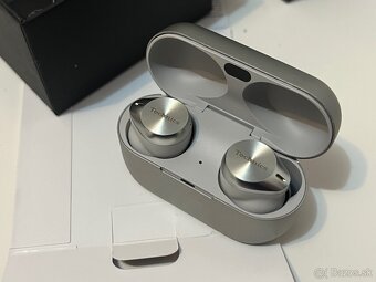 Technics AZ80 (Záruka) - 3