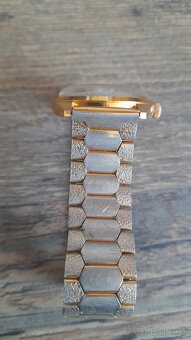 Náramkové hodinky prim Elegant Top - 3