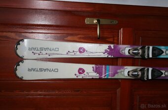 lyže Dynastar neva 158 cm - 3