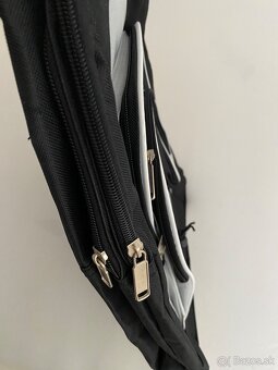 Predám nový ruksak. - 3