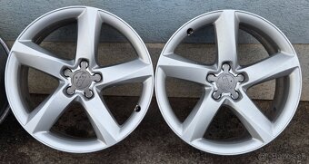 5x112 r19 elektrony audi vw skoda - 3