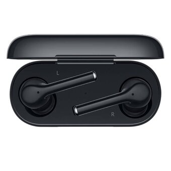 Huawei FreeBuds 3i - 3
