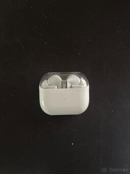 Samsung galaxy buds3 pro - 3