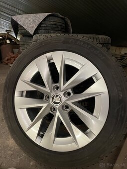 5x112 r17 - 3