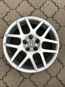 BBS Montreal R16 - 3